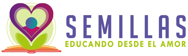 Semillas
